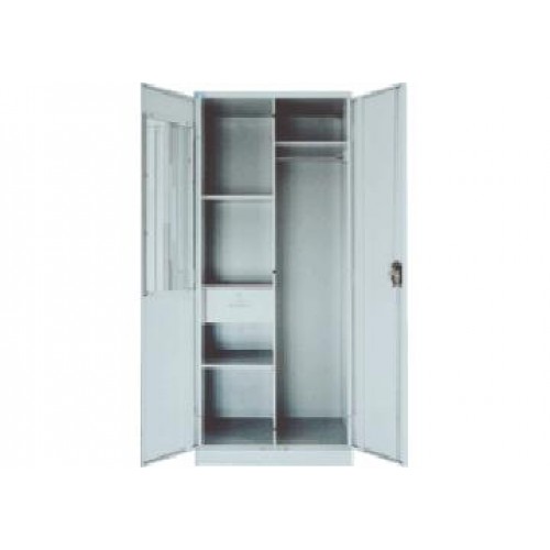 Tủ sắt đựng hồ sơ CAT 16