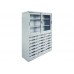 Tủ sắt ghép CAT 118G/118-21D