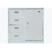 Tủ sắt ghép CAT 88-4D