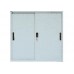 Tủ sắt ghép CAT 88-7D