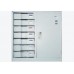Tủ sắt ghép CAT 88 - 7D/B