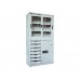 Tủ sắt ghép CAT 88G/88-7D