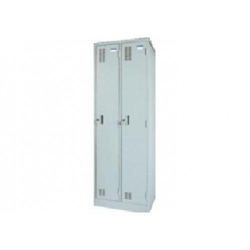 Tủ sắt khóa CAT 981-2K