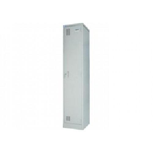 Tủ sắt khóa CAT 981
