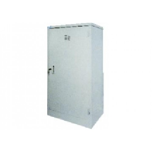 Tủ sắt khóa CAT 981T