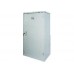Tủ sắt khóa CAT 981T