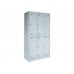 Tủ sắt khóa CAT 982-3K