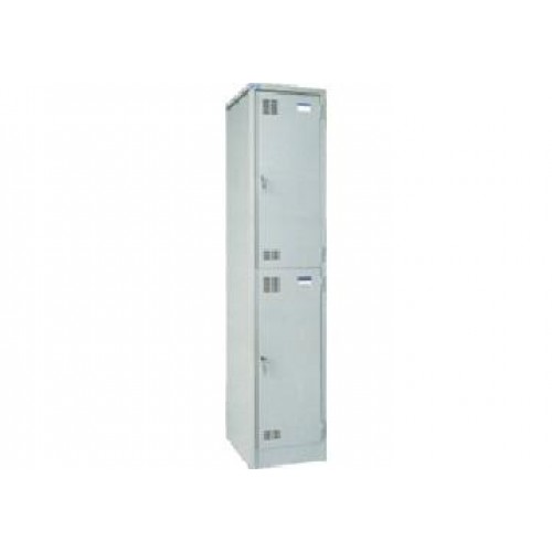 Tủ sắt khóa CAT 982