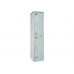Tủ sắt khóa CAT 982