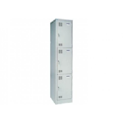 Tủ sắt khóa CAT 983