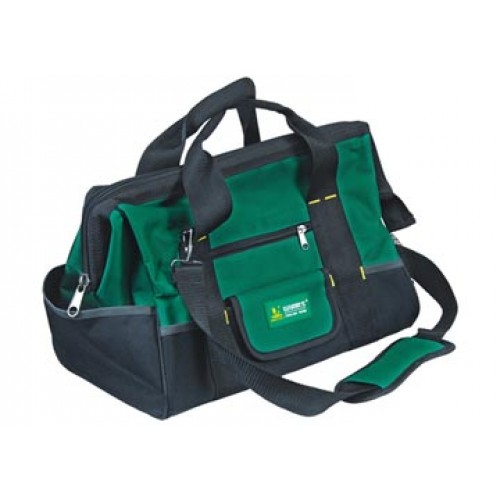 Túi đựng dụng cụ W41901