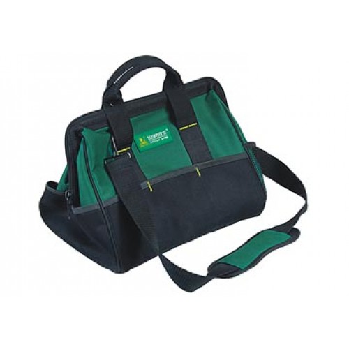 Túi đựng dụng cụ W41902