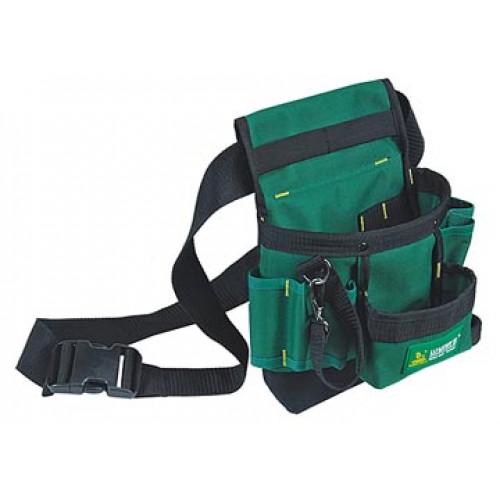 Túi đựng dụng cụ W41903