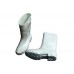 Ủng chống nước UN601/T