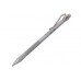 Vạch dấu đầu carbide Moore and Wright MWSCT001XR