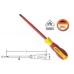 #0 Vít bake cách điện 1000V Sata 61-211 (61211)