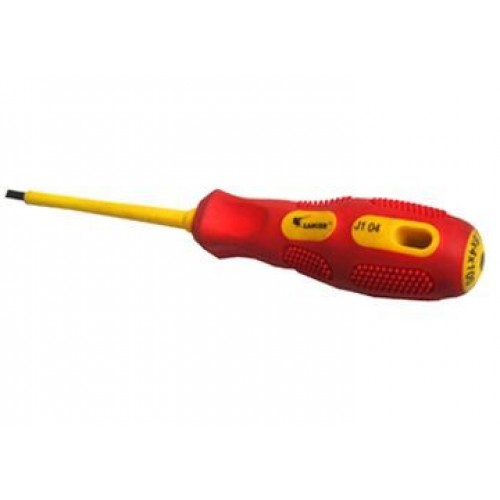 Vít dẹp cách điện 1.000V Lancer J104