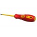 Vít dẹp cách điện 1.000V Lancer J104