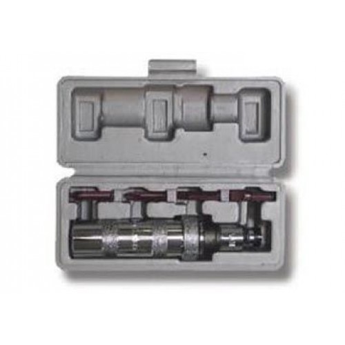 Vít đóng 4 mũi thường Crossman 48-005