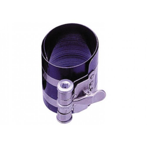 Vòng bó bạc Piston JTC - 1735