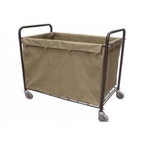Xe chuyển đồ giặt AF-156