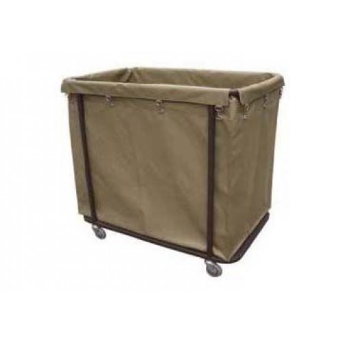 Xe chuyển đồ giặt AF-157