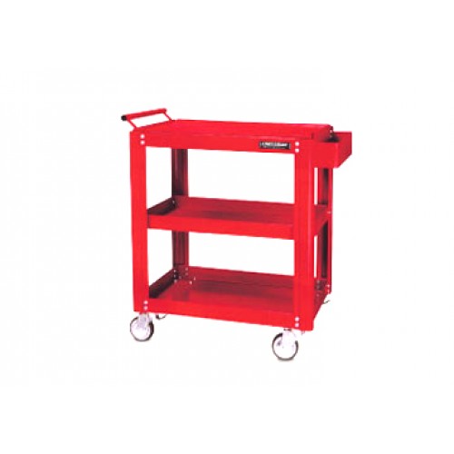 Xe đẩy dụng cụ 3 tầng Crossman 90-006