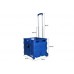 Xe đẩy hàng gấp lại được FSC 4220