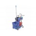Xe đẩy làm vệ sinh TM-2815