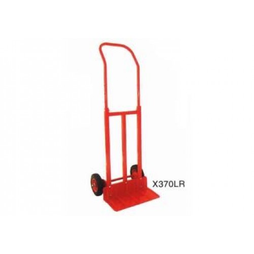 Xe đẩy tay 2 bánh X370LR