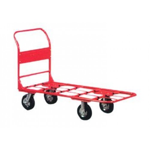 Xe đẩy tay 4 bánh XTH 200N