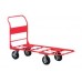 Xe đẩy tay 4 bánh XTH 200N