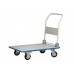 Xe đẩy tay 4 bánh XTL 130DS