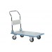 Xe đẩy tay 4 bánh XTL 130DX
