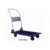 Xe đẩy tay gấp XTB 100D