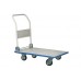 Xe đẩy tay gấp XTB 100DG